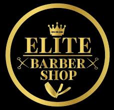 Barbería Elite